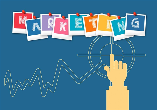 Take Your Url Shortener To The Next Level With This 10 Minute Technique